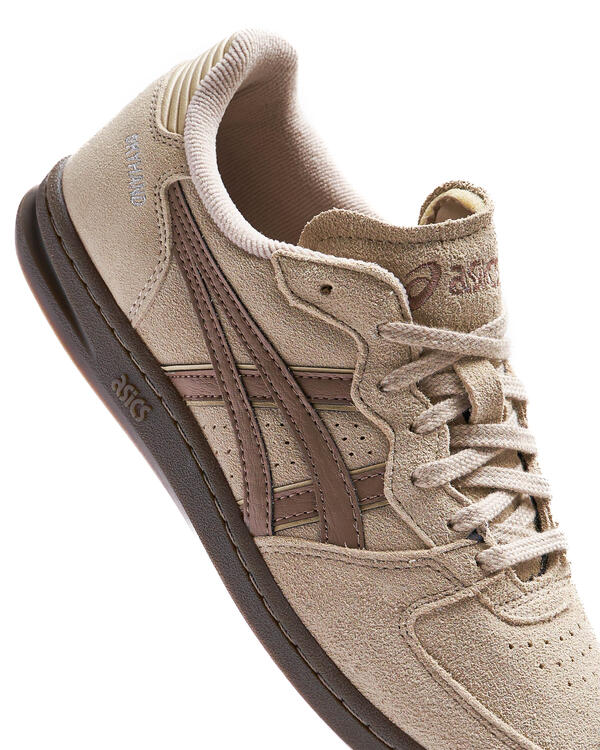 asics-skyhand-og-feather-grey-